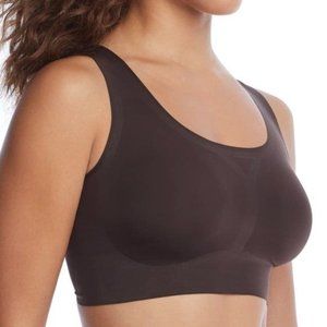 Bali EasyLite Shaping Wireless Bra